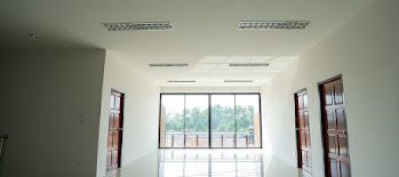 Entrepôt à Samut Sakhon, Thailand No. 73468 15