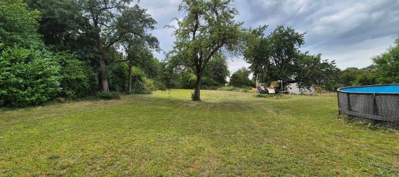 Таунхаус с 5 спальнями в Ludwigsburg, Германия № 265221 13