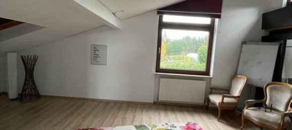 Таунхаус с 5 спальнями в Ludwigsburg, Германия № 265221 10