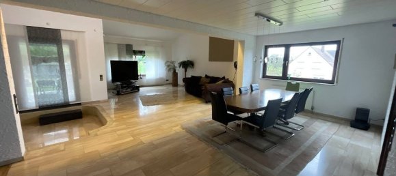 Таунхаус с 5 спальнями в Ludwigsburg, Германия № 265221 7