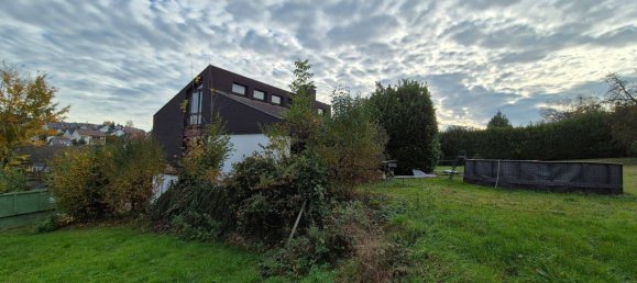 Таунхаус с 5 спальнями в Ludwigsburg, Германия № 265221 4