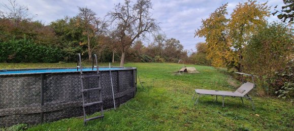 Таунхаус с 5 спальнями в Ludwigsburg, Германия № 265221 12