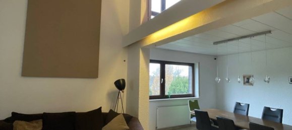 Таунхаус с 5 спальнями в Ludwigsburg, Германия № 265221 8