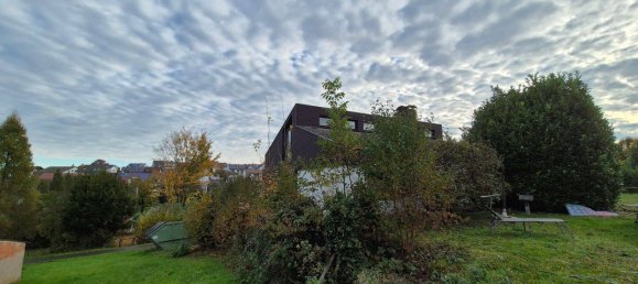 Таунхаус с 5 спальнями в Ludwigsburg, Германия № 265221 3