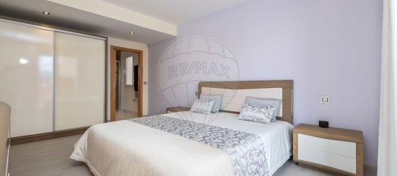 3 غرف نوم منزل في Santana, Portugal رقم 27104 41