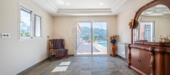 3 غرف نوم منزل في Santana, Portugal رقم 27104 5