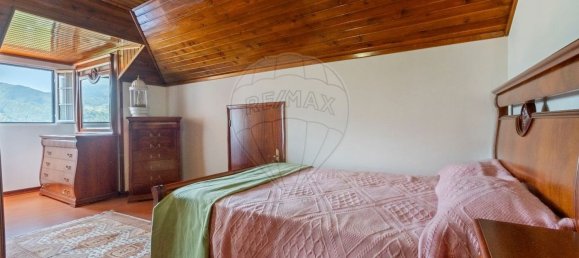 3 غرف نوم منزل في Santana, Portugal رقم 27104 9