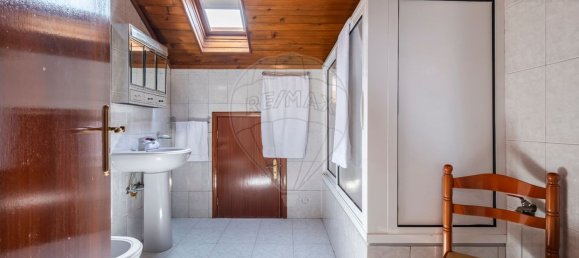 3 غرف نوم منزل في Santana, Portugal رقم 27104 7