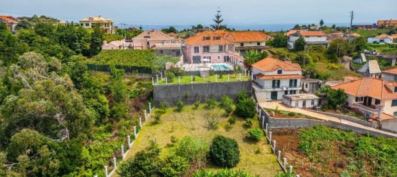 3 غرف نوم منزل في Santana, Portugal رقم 27104 11