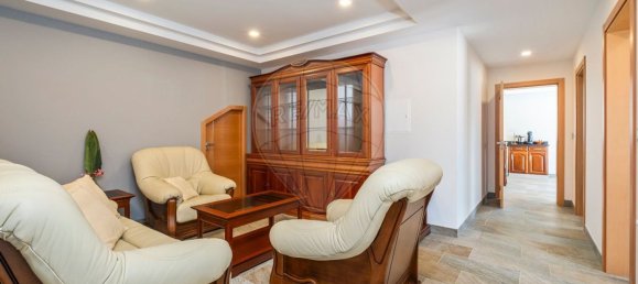 3 غرف نوم منزل في Santana, Portugal رقم 27104 48