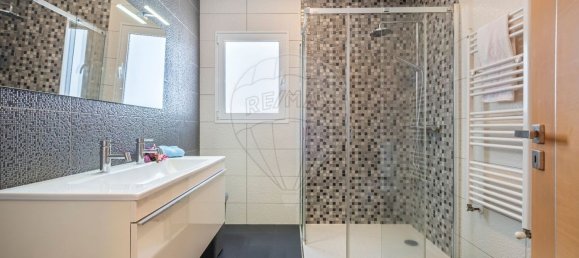 3 غرف نوم منزل في Santana, Portugal رقم 27104 50