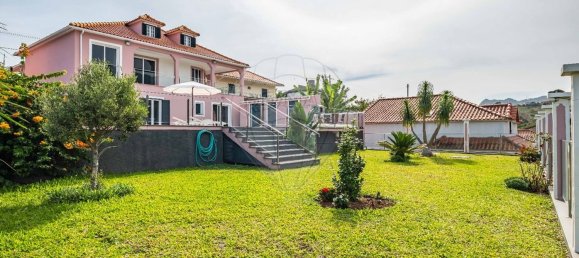 3 غرف نوم منزل في Santana, Portugal رقم 27104 26