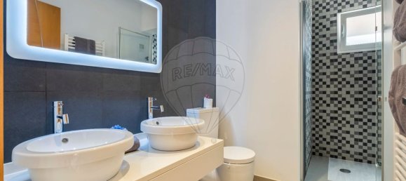 3 غرف نوم منزل في Santana, Portugal رقم 27104 47