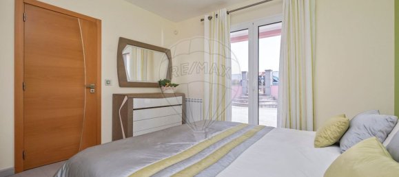 3 غرف نوم منزل في Santana, Portugal رقم 27104 44