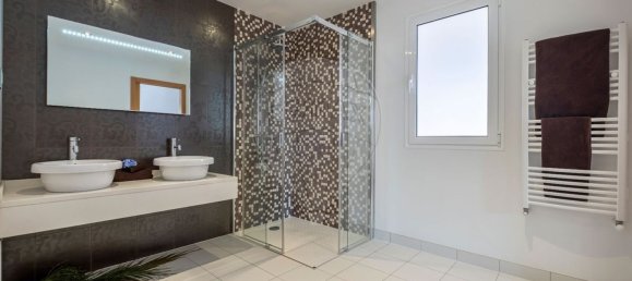 3 غرف نوم منزل في Santana, Portugal رقم 27104 42