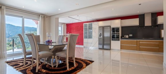 3 غرف نوم منزل في Santana, Portugal رقم 27104 35