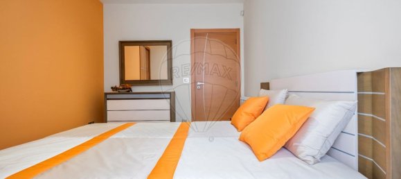 3 غرف نوم منزل في Santana, Portugal رقم 27104 46