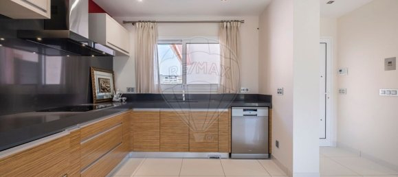 3 غرف نوم منزل في Santana, Portugal رقم 27104 38