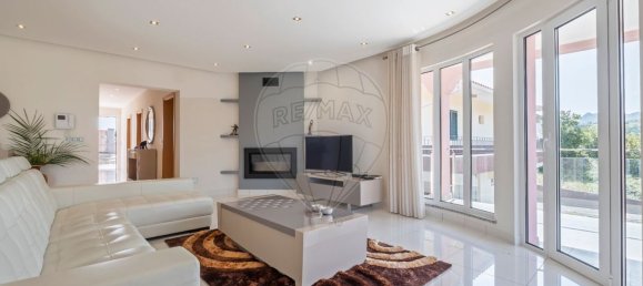 3 غرف نوم منزل في Santana, Portugal رقم 27104 33