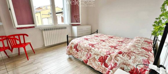 5 rooms Villa in Campi Bisenzio, Italy No. 78011 8