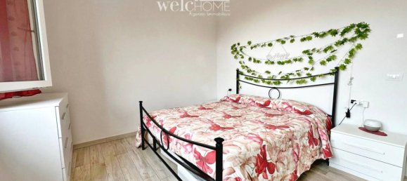 5 rooms Villa in Campi Bisenzio, Italy No. 78011 7