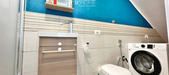 5 rooms Villa in Campi Bisenzio, Italy No. 78011 17