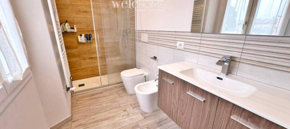 5 rooms Villa in Campi Bisenzio, Italy No. 78011 15