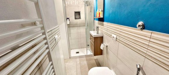 5 rooms Villa in Campi Bisenzio, Italy No. 78011 18