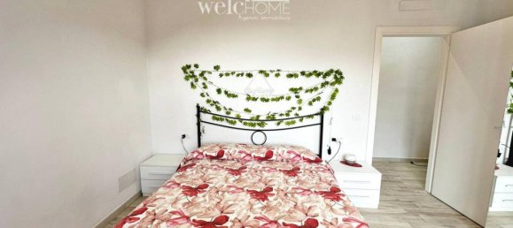 5 rooms Villa in Campi Bisenzio, Italy No. 78011 26