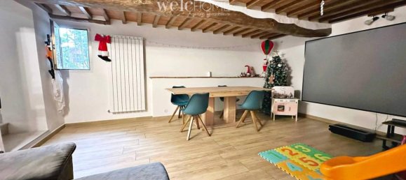 5 rooms Villa in Campi Bisenzio, Italy No. 78011 4