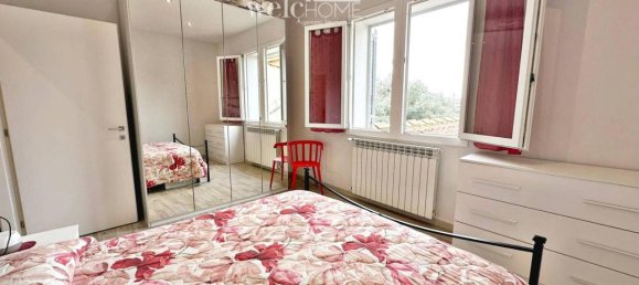 5 rooms Villa in Campi Bisenzio, Italy No. 78011 9