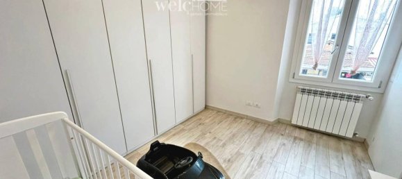 5 rooms Villa in Campi Bisenzio, Italy No. 78011 11