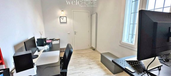 5 rooms Villa in Campi Bisenzio, Italy No. 78011 14