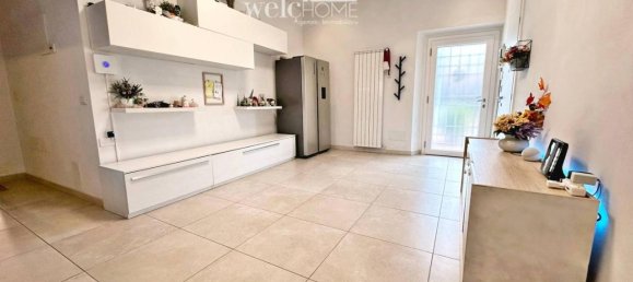 5 rooms Villa in Campi Bisenzio, Italy No. 78011 23