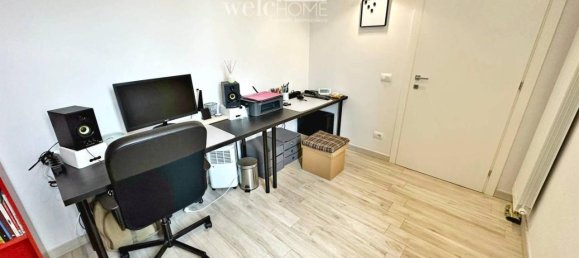 5 rooms Villa in Campi Bisenzio, Italy No. 78011 30