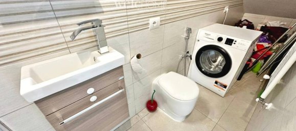 5 rooms Villa in Campi Bisenzio, Italy No. 78011 33