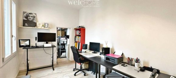 5 rooms Villa in Campi Bisenzio, Italy No. 78011 29