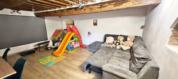 5 rooms Villa in Campi Bisenzio, Italy No. 78011 19