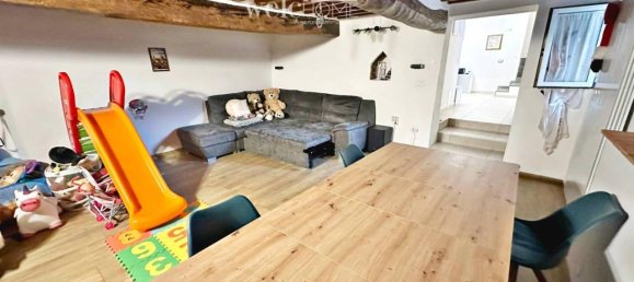 5 rooms Villa in Campi Bisenzio, Italy No. 78011 20