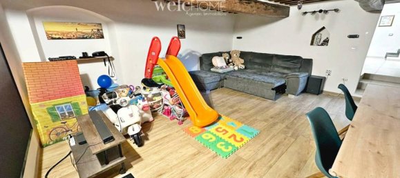 5 rooms Villa in Campi Bisenzio, Italy No. 78011 5