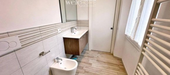 5 rooms Villa in Campi Bisenzio, Italy No. 78011 16