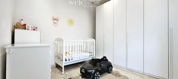 5 rooms Villa in Campi Bisenzio, Italy No. 78011 10