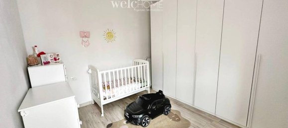 5 rooms Villa in Campi Bisenzio, Italy No. 78011 28