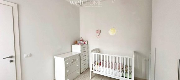 5 rooms Villa in Campi Bisenzio, Italy No. 78011 12