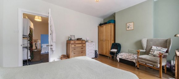 3 bedrooms House in London, United Kingdom No. 7580 25