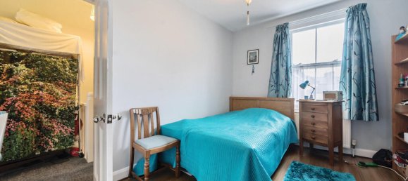 3 bedrooms House in London, United Kingdom No. 7580 20