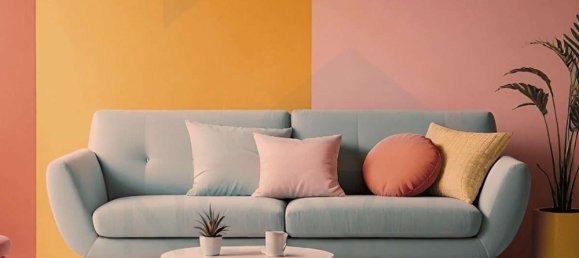 3-Zimmer Wohnung in Cassago Brianza, Italy, Nr. 312037 13