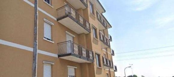 3-Zimmer Wohnung in Cassago Brianza, Italy, Nr. 312037 11