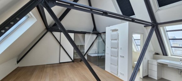1 chambre Duplex à Mannheim, Germany No. 252264 10