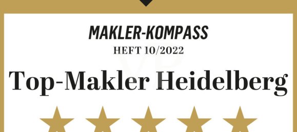 1 chambre Duplex à Mannheim, Germany No. 252264 14